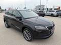 Skoda Karoq Style SC TSI DSG ACT Schwarz - thumbnail 3