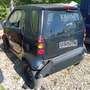 smart Sonstige 450 Bastler Export Schwarz - thumbnail 4