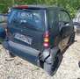 smart Sonstige 450 Bastler Export Schwarz - thumbnail 5