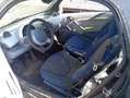 smart Sonstige 450 Bastler Export Schwarz - thumbnail 6