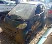 smart Sonstige 450 Bastler Export Schwarz - thumbnail 1