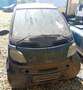 smart Sonstige 450 Bastler Export Schwarz - thumbnail 3