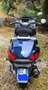 Piaggio MP3 LT Blau - thumbnail 3