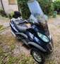 Piaggio MP3 LT Blau - thumbnail 1