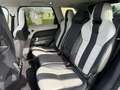 Land Rover Range Rover Sport Mark V V8 S/C 5.0L 550ch SVR A Noir - thumbnail 9