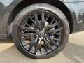 Land Rover Range Rover Sport Mark V V8 S/C 5.0L 550ch SVR A Schwarz - thumbnail 16