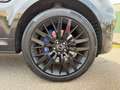 Land Rover Range Rover Sport Mark V V8 S/C 5.0L 550ch SVR A Schwarz - thumbnail 18