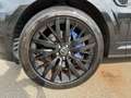 Land Rover Range Rover Sport Mark V V8 S/C 5.0L 550ch SVR A Schwarz - thumbnail 17