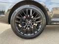 Land Rover Range Rover Sport Mark V V8 S/C 5.0L 550ch SVR A Schwarz - thumbnail 19