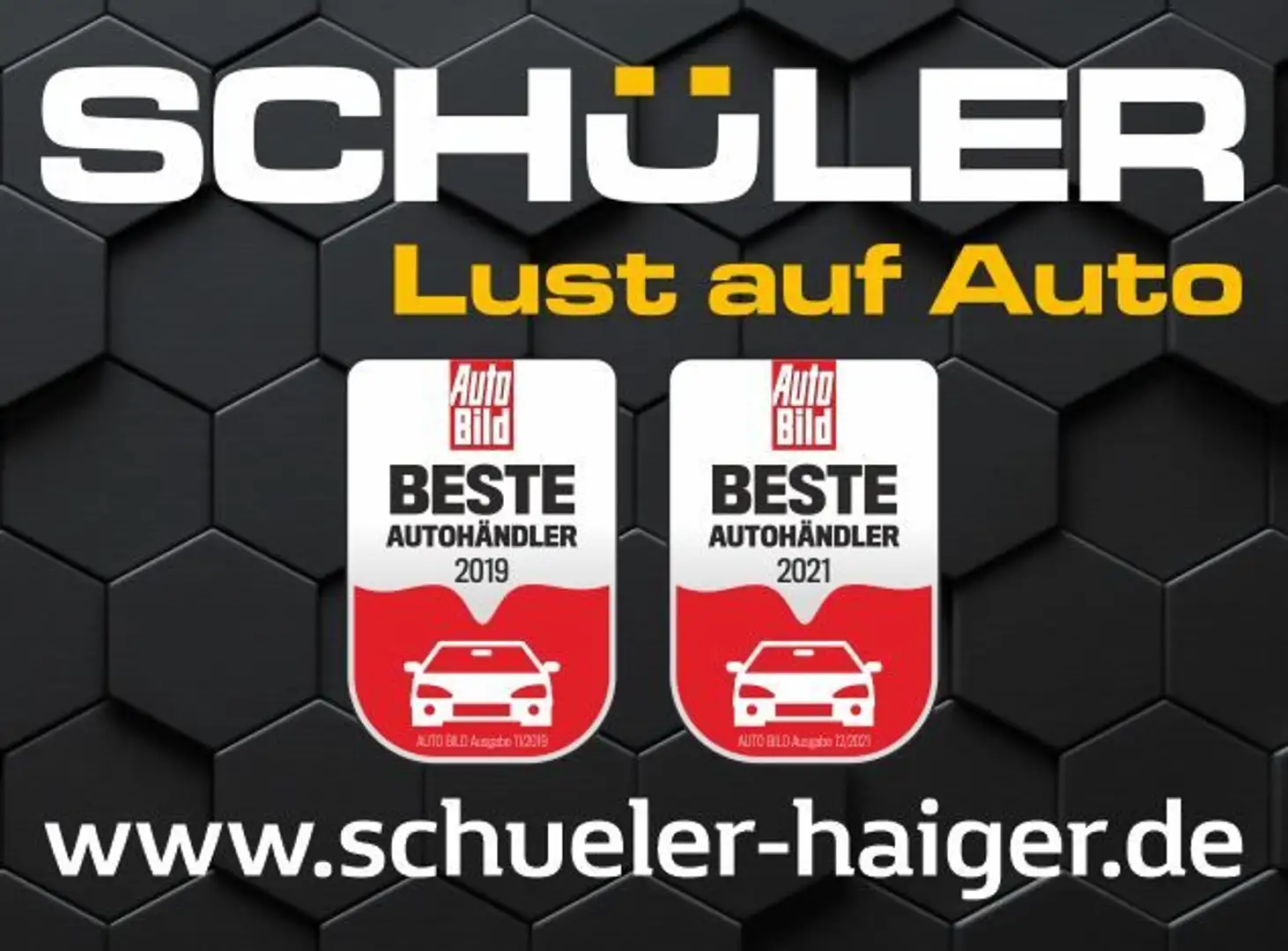 Dacia Sandero Journey + Eco G 100 Weiß - 2