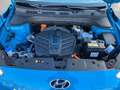Hyundai KONA Select 2WD MY23 ACC Klimaautom DAB SHZ Bleu - thumbnail 6