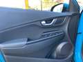 Hyundai KONA Select 2WD MY23 ACC Klimaautom DAB SHZ Bleu - thumbnail 13