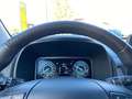 Hyundai KONA Select 2WD MY23 ACC Klimaautom DAB SHZ Bleu - thumbnail 12
