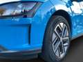 Hyundai KONA Select 2WD MY23 ACC Klimaautom DAB SHZ Bleu - thumbnail 4