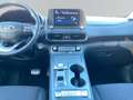 Hyundai KONA Select 2WD MY23 ACC Klimaautom DAB SHZ Bleu - thumbnail 8