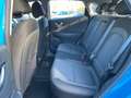 Hyundai KONA Select 2WD MY23 ACC Klimaautom DAB SHZ Bleu - thumbnail 9