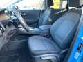 Hyundai KONA Select 2WD MY23 ACC Klimaautom DAB SHZ Bleu - thumbnail 7