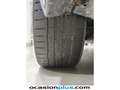 BMW 320 320dA Touring Negro - thumbnail 40