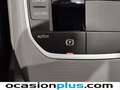 BMW 320 320dA Touring Negro - thumbnail 35