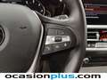 BMW 320 320dA Touring Negro - thumbnail 32