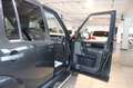 Land Rover Discovery 4 SDV6 HSE*Automatik*Navi*AHK 3,5t*RFK Grau - thumbnail 18