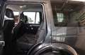 Land Rover Discovery 4 SDV6 HSE*Automatik*Navi*AHK 3,5t*RFK Grau - thumbnail 13
