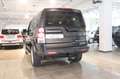 Land Rover Discovery 4 SDV6 HSE*Automatik*Navi*AHK 3,5t*RFK Grau - thumbnail 6