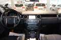 Land Rover Discovery 4 SDV6 HSE*Automatik*Navi*AHK 3,5t*RFK Grau - thumbnail 14