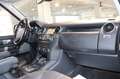 Land Rover Discovery 4 SDV6 HSE*Automatik*Navi*AHK 3,5t*RFK Grau - thumbnail 20