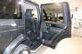 Land Rover Discovery 4 SDV6 HSE*Automatik*Navi*AHK 3,5t*RFK Grau - thumbnail 16