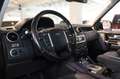 Land Rover Discovery 4 SDV6 HSE*Automatik*Navi*AHK 3,5t*RFK Grau - thumbnail 11