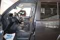 Land Rover Discovery 4 SDV6 HSE*Automatik*Navi*AHK 3,5t*RFK Grau - thumbnail 10