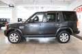 Land Rover Discovery 4 SDV6 HSE*Automatik*Navi*AHK 3,5t*RFK Grau - thumbnail 5