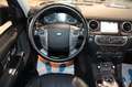 Land Rover Discovery 4 SDV6 HSE*Automatik*Navi*AHK 3,5t*RFK Grau - thumbnail 15
