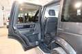 Land Rover Discovery 4 SDV6 HSE*Automatik*Navi*AHK 3,5t*RFK Grau - thumbnail 12