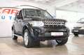 Land Rover Discovery 4 SDV6 HSE*Automatik*Navi*AHK 3,5t*RFK Grau - thumbnail 3