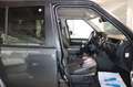 Land Rover Discovery 4 SDV6 HSE*Automatik*Navi*AHK 3,5t*RFK Grau - thumbnail 19