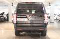 Land Rover Discovery 4 SDV6 HSE*Automatik*Navi*AHK 3,5t*RFK Grau - thumbnail 8
