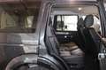 Land Rover Discovery 4 SDV6 HSE*Automatik*Navi*AHK 3,5t*RFK Grau - thumbnail 17