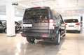 Land Rover Discovery 4 SDV6 HSE*Automatik*Navi*AHK 3,5t*RFK Grau - thumbnail 7