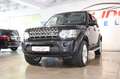 Land Rover Discovery 4 SDV6 HSE*Automatik*Navi*AHK 3,5t*RFK Grau - thumbnail 4