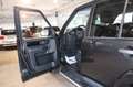 Land Rover Discovery 4 SDV6 HSE*Automatik*Navi*AHK 3,5t*RFK Grau - thumbnail 9