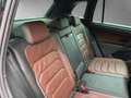 Volkswagen Tiguan Elegance 4M 2.0 TDI DSG Pano Schwarz - thumbnail 16