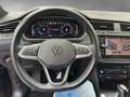 Volkswagen Tiguan Elegance 4M 2.0 TDI DSG Pano Schwarz - thumbnail 21