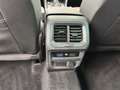 Volkswagen Tiguan Elegance 4M 2.0 TDI DSG Pano Schwarz - thumbnail 11