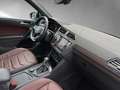 Volkswagen Tiguan Elegance 4M 2.0 TDI DSG Pano Schwarz - thumbnail 20