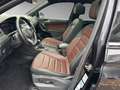 Volkswagen Tiguan Elegance 4M 2.0 TDI DSG Pano Schwarz - thumbnail 9