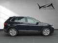 Volkswagen Tiguan Elegance 4M 2.0 TDI DSG Pano Schwarz - thumbnail 6