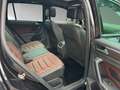 Volkswagen Tiguan Elegance 4M 2.0 TDI DSG Pano Schwarz - thumbnail 15