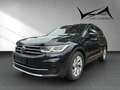 Volkswagen Tiguan Elegance 4M 2.0 TDI DSG Pano Schwarz - thumbnail 1